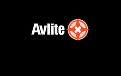 avlite-black-bg