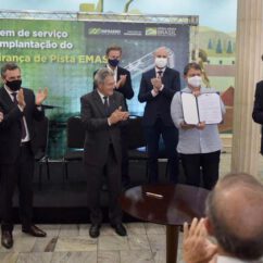 O-ministro-da-Infraestrutura-Tarcisio-Gomes