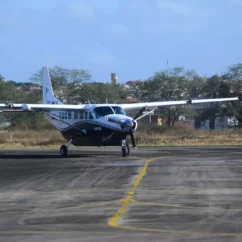 Aeroporto-de-Caruaru