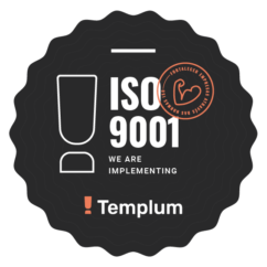 logo_ISO